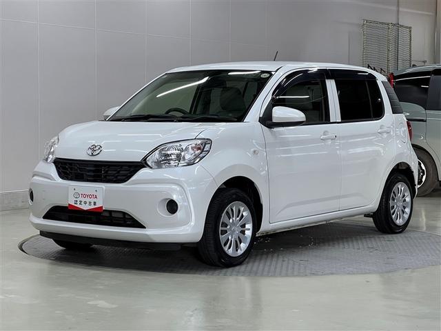 ȥ西 ѥå ء̥ѥåӡ꡼ʥӡ󥻥