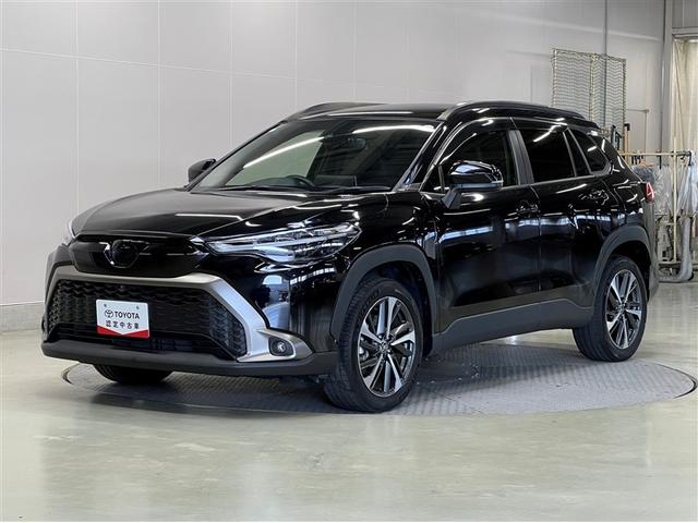 ȥ西 饯 ϥ֥åɡڡե륻ģ֣ĺ