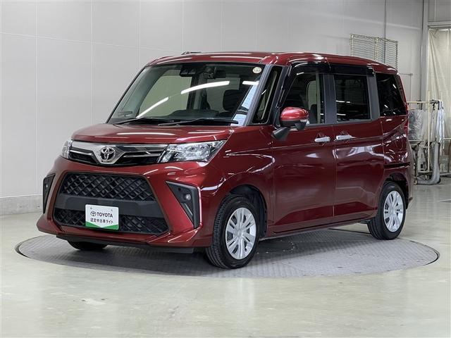 ���[�~�[(�g���^) �f�@�Փ˔�Q�y���u���[�L�@��i���C�g�@�S���̓J�����@�d�s�b�@�h���C�u���R�[�_�[�@�k�d�c�w�b�h�����v�@�y�_�����݊ԈႢ�}���i�}�����u�@�Ԑ���E�x��@�����d���X���C�h�h�A�@���f�B�A�v���C���[�ڑ��@�X�}�[�g�L�| ���Îԉ摜