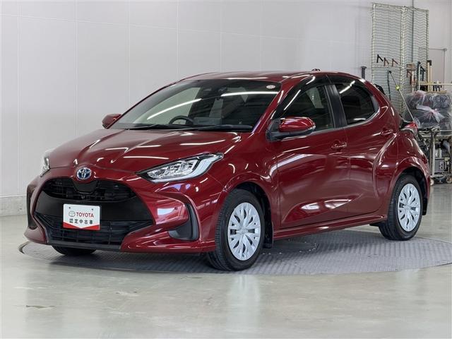 �����X(�g���^) �n�C�u���b�h�y�@�S���̓J�����@�Փ˔�Q�y���u���[�L�@�J�[�i�r�@�h���C�u���R�[�_�[�@�d�s�b�@��i���C�g�@�k�d�c�w�b�h�����v�@�N���[�Y�R���g���[���@�Ԑ���E�x��@���f�B�A�v���C���[�ڑ��@�C���r���C�U�[�@�X�}�[�g�L�| ���Îԉ摜