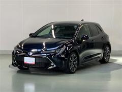 愛媛県今治市の中古車を探すなら グーネット中古車 愛媛県今治市の中古車を探すなら グーネット中古車