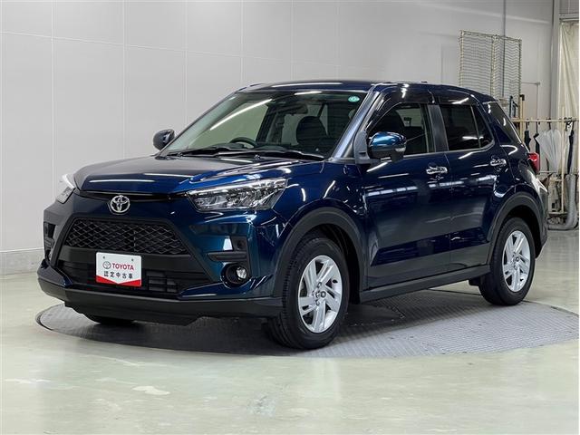 ※愛媛県内にお住まいで現車の確認が可能な方への販売に限らせていただきます