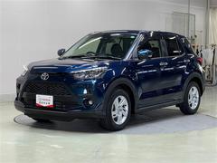 ライズ G バックモニター ETC スマートキ- イモビライザー リアスポイラー 純正アルミホイール フルセグTV メディアプレイヤー接続 衝突被害軽減ブレーキ ペダル踏み間違い急発進抑制装置 車線逸脱警報 中古車画像