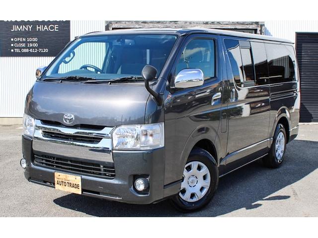 ̾󥷡ȡϿǧƥ륹 ɥȡɥȥ饤ɵǽդȣģͣɡեƥ 1