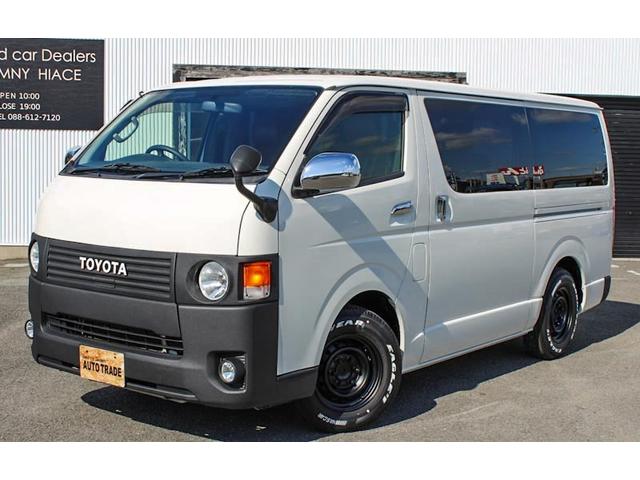 ܥեңţԣңɣСȥС ʥۥ磻ȥ쥿ȥСץʥӡ£ 1