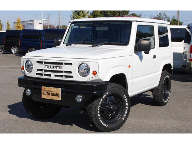 Wj[(XYL) wf@tgAbvJX^@_hqnnsr@lINVbN Îԉ摜