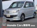 carPhoto