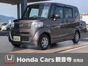 carPhoto