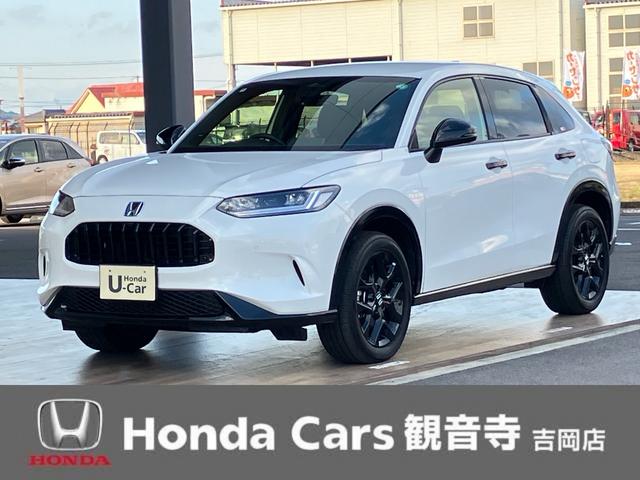 yq|u(z_) Fgdu@yʎdlԃubNX^C@z_ZVO@}`r[J@{vV[g@p[V[g@z_RlNgfBXvC@dsbQDO@CX[d@PWC``v@anrdTEhVXe@A_veBuN[YRg[ Îԉ摜