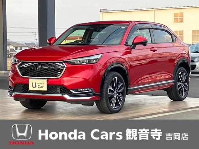 F[(z_) Fgdu@y@z_ZVO@ir@obNj^[@a@tZOsu@uChX|bgCtH[V@V[gq[^[@phVtg@XeAOq[^[@dsb@PWC``v@RrV[g Îԉ摜