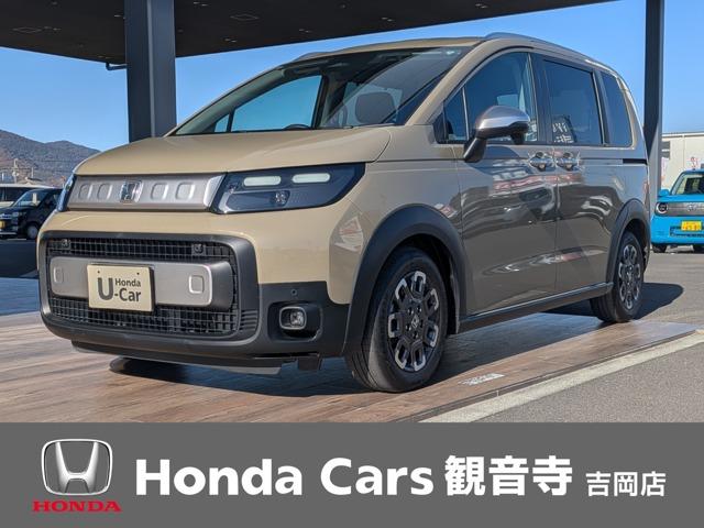 t[h(z_) NX^[@p[XChhA@aڑ@tZOir@obNj^[J@A_veBuEN[YRg[@QZT[@dsb Îԉ摜