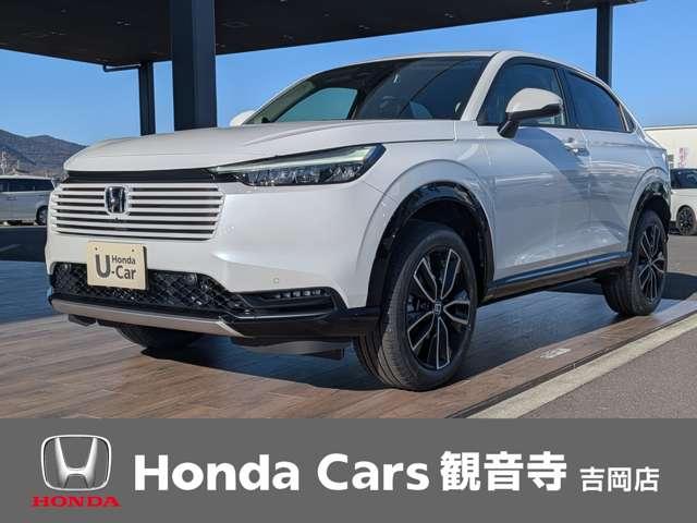 ご不明な点お気軽にお電話下さい！ お車の知識がなくても大丈夫！お気軽にお問合せ下さい！