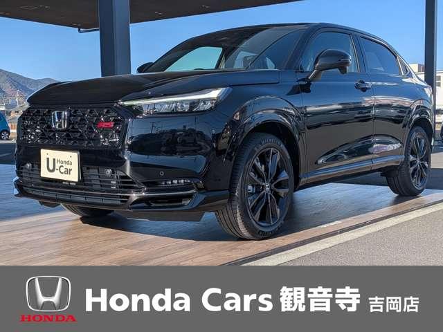 F[(z_) Fgdu@qr@fBXvCI[fBI@aڑ@tZO@uChX|bgj^[@[L[vAVXg@QZT[@obNj^[J Îԉ摜