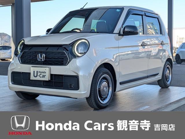 ۥ ΡݣϣΣ ꥸʥ륹ץ饹Х󡡥ǥ⥫£³ǥץ쥤ǥ