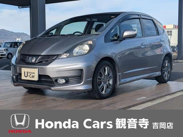 �t�B�b�g(�z���_) �q�r�@�����I�[�i�[�@�p�h���V�t�g�@�M���U�[�Y�i�r�@�s�u�@�b�c�^�c�u�c�@�I�[�g�G�A�R���@�L�[���X�G���g���[�@�d�s�b�@�����P�U�C���`�A���~�z�C�[�� ���Îԉ摜