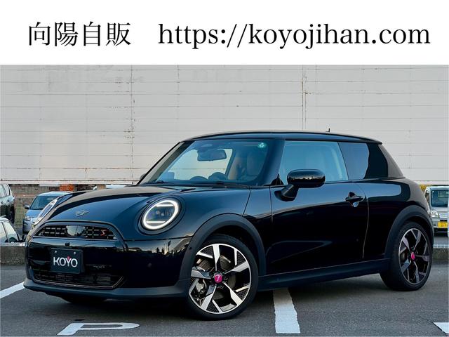 運輸局指定工場完備！アフターサービスもお任せ下さい！ 全国へ販売・納車可能です！ハイクォリティな輸入車をお届けいたします！！