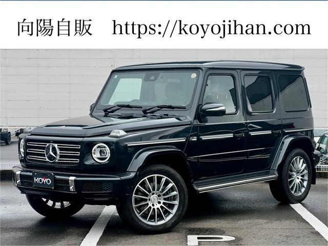 運輸局指定工場完備!アフターサービスもお任せ下さい! 全国へ販売・納車可能です!ハイクォリティな輸入車をお届けいたします!!