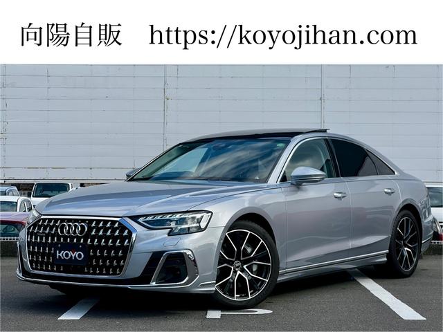 運輸局指定工場完備！アフターサービスもお任せ下さい！ 全国へ販売・納車可能です！ハイクォリティな輸入車をお届けいたします！！