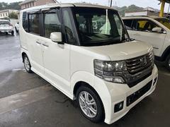 ۥΡݣ£ϣإࡡǡӣӥѥåξ¦ư饤ɥɥХå˥