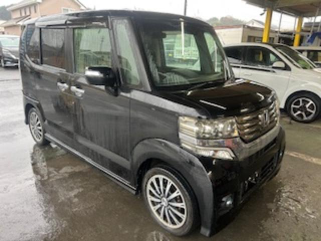 �m�|�a�n�w�J�X�^��(�z���_) �f�E�^�[�{�`�p�b�P�[�W�@�^�[�{�E�����d���X���C�h�h�A�E�o�b�N���j�^�[ ���Îԉ摜