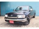 TOYOTA HILUX SPORTS PICK UP