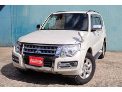 ɩѥեʥ륨ǥ󡡣ꡡåեɥɡץ