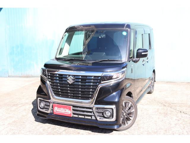  ڡ ϥ֥åɣأӡξ¦ѥ饤ɡ̣ţĥإåȥ饤ȡӣĥʥ