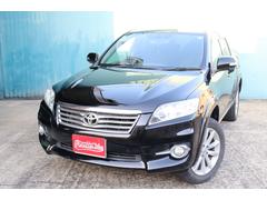 ヴァンガード 240S Sパッケージ 純正SDナビ・フルセグTV・DVD再生・バックカメラ・キセノンライト 中古車画像