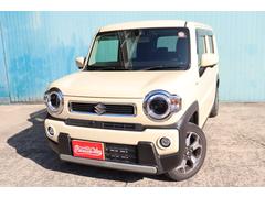 ���������ϥ��顼���ϥ��֥�åɣء������̥���顡��������ʥӣԣ֡������ȥҡ�����