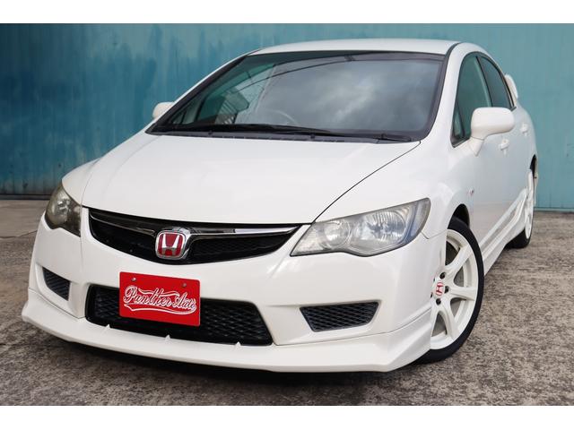 �V�r�b�N(�z���_) �^�C�v�q�@�����}�t���[�E�r�c�i�r�E�t���Z�O�s�u�E�c�u�c�Đ��E�u���[�c�D�[�X�E�u�����{�u���[�L ���Îԉ摜