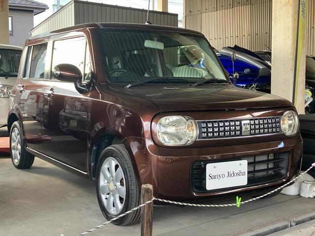 ̵ѤͥåȸȤ ̵ѤͥåȸȤ 1