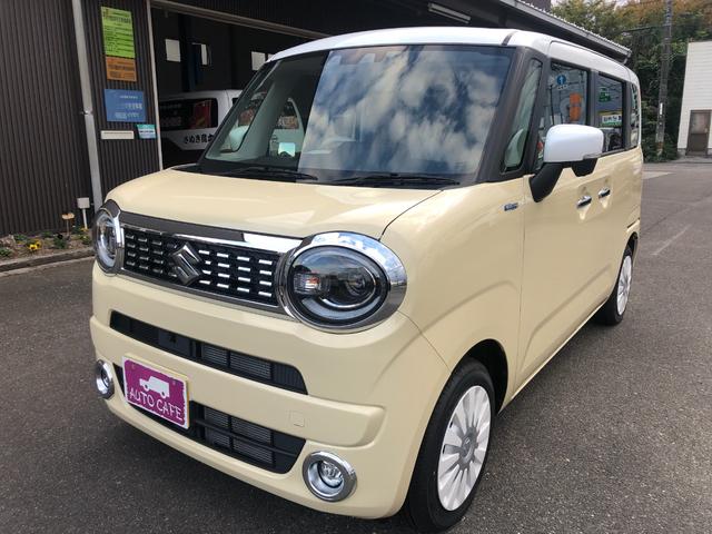 ハイブリッドＸ