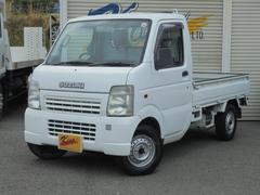 ꥤȥå󡡥ѥ凉ơȥ