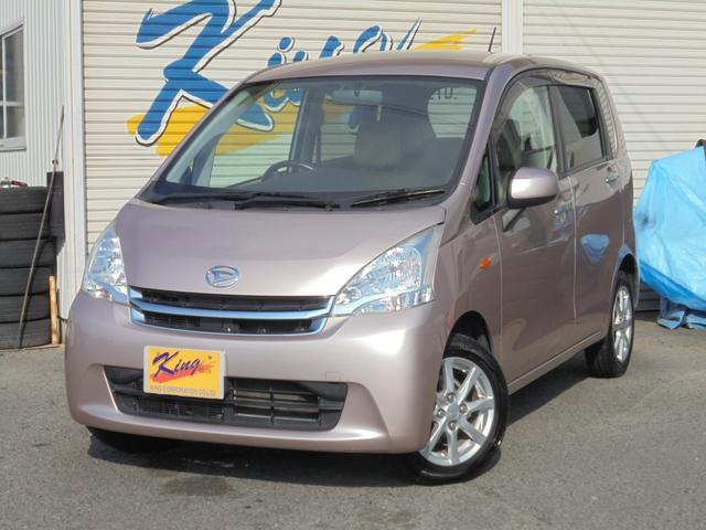 [(_Cnc) w@։@PI[i[@AChOXgbv@vbVX^[g@h~@\tL[t[@diR~[@I[gGAR@PSC`A~@bct@vXeAO@SV[gN[jO Îԉ摜