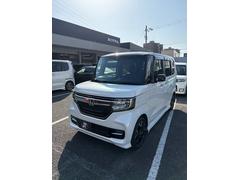 �ۥ�����Ρݣ£ϣإ������ࡡ�ǡ��̥����ܥۥ�����󥷥�