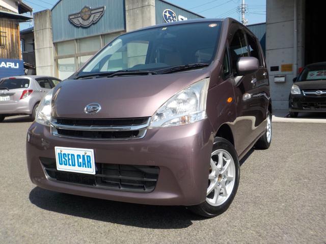 平成24年 ムーヴ ナビテレビ付き | www.hospitalakshayavat.com