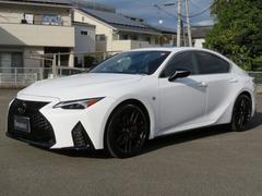レクサス Isの中古車 中古車価格 相場情報 価格 Com