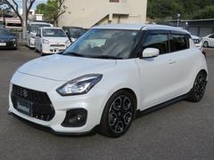 եȥݡġ١졼ɡ󥪡ʡر֡ȥ꡼ȥ