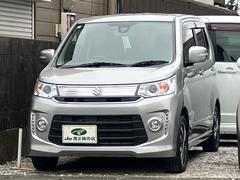 若ҥƥ󥰥졼ԡ졼֥졼ݡȡʥӡե륻ԣ