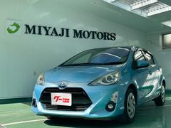 �ȥ西�����������ӡ��ʥӡ��ե륻���ԣ֡��£�����������