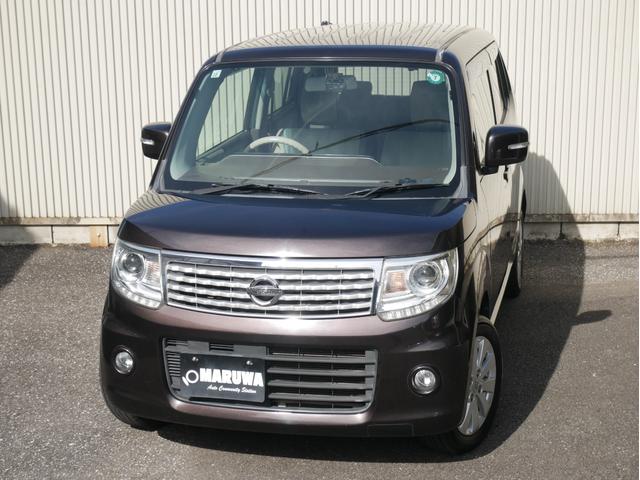 R(Y) h`Fw@X}[gL[@aI[fBIΉtZO[ir@obNJ@dsb@hCuR[_[@ghcwbhCg Îԉ摜