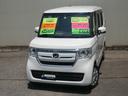 carPhoto