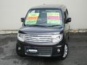 carPhoto