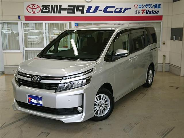 V メモリーナビ フルセグTV バックカメラ ETC(1枚目)