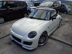 ϥġڥ󡡥ƥåȥǥɣɡָեʥӣԣּҳߣͣ