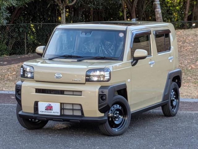 衝突軽減ブレーキ　当社デモカーＵＰ　メーカー保証継承 お問い合わせはお気軽にどうぞ！