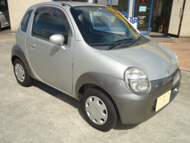 中古車16台 ツイン ガソリンb カラーパッケージ スズキ 40万台から選べる価格相場検索サイトbiglobe中古車 情報提供 グーネット 中古車16台 ツイン ガソリンb カラーパッケージ スズキ 40万台から選べる価格相場検索サイトbiglobe中古車 情報提供 グーネット