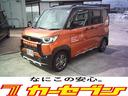carPhoto