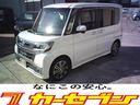 carPhoto