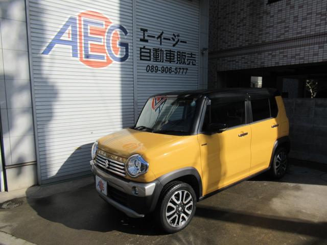 nX[(XYL) iX^Chh@[J[noir@tZOsu@Sʃj^[@dsb@hR@ghcwbhCg@kdctHO@n[tU[V[g@OȃV[gq[^[@XYLZCteB[T|[g@ObvRg[ Îԉ摜